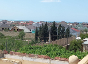 Satılır 6 otaqlı 250 m2 bağ evi Novxanı