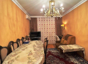 Satılır 3 otaqlı 70 m2 köhnə tikili Qaraçuxur