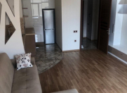 İcarəyə verilir 3 otaqlı 100 m2 yeni tikili Gənclik m.