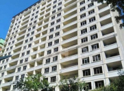 Satılır 2 otaqlı 93 m2 yeni tikili Şərq Bazarı