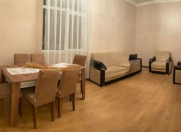 İcarəyə verilir 2 otaqlı 55 m2 yeni tikili Yasamal r.