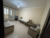 İcarəyə verilir 2 otaqlı 60 m2 köhnə tikili Gənclik m.