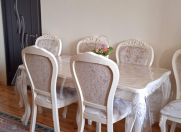 Satılır 2 otaqlı 51 m2 yeni tikili Mehdiabad