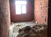 Satılır 1 otaqlı 48 m2 yeni tikili Masazır