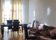 İcarəyə verilir 2 otaqlı 80 m2 yeni tikili 28 May m.