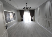 Satılır 2 otaqlı 60 m2 yeni tikili 4 mkr