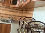 İcarəyə verilir 2 otaqlı 30 m2 köhnə tikili Elmlər Akademiyası m.