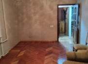Satılır 2 otaqlı 58 m2 köhnə tikili Həzi Aslanov m.