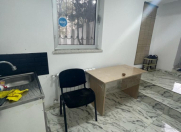 İcarəyə verilir 2 otaqlı 50 m2 ofis Gənclik m.