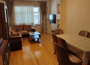 Satılır 3 otaqlı 110 m2 həyət evi Ramana