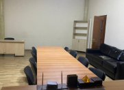 İcarəyə verilir 4 otaqlı 105 m2 ofis Şah İsmayıl Xətai m.