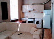 Satılır 1 otaqlı 38 m2 köhnə tikili 28 May m.