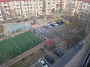 Satılır 3 otaqlı 60 m2 köhnə tikili Neftçilər m.