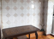 Satılır 3 otaqlı 64 m2 köhnə tikili Əhmədli