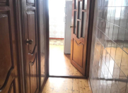 Satılır 3 otaqlı 65 m2 köhnə tikili Həzi Aslanov m.