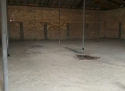 İcarəyə verilir 3 otaqlı 600 m2 obyekt Sədərək ticarət mərkəzi