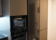 İcarəyə verilir 2 otaqlı 75 m2 yeni tikili 28 May m.