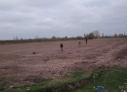 Satılır 1 sot torpaq Xaçmaz