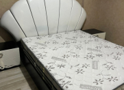 İcarəyə verilir 2 otaqlı 75 m2 yeni tikili 20 yanvar m.