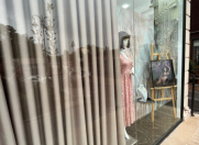 İcarəyə verilir 4 otaqlı 350 m2 obyekt 8 km