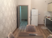 İcarəyə verilir 2 otaqlı 75 m2 yeni tikili Nizami m.