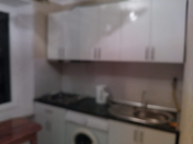 İcarəyə verilir 2 otaqlı 40 m2 köhnə tikili Elmlər Akademiyası m.