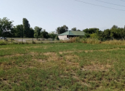 Satılır 27 sot torpaq Qəbələ