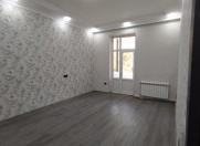 Satılır 3 otaqlı 80 m2 köhnə tikili Nəriman Nərimanov parkı