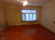 Satılır 2 otaqlı 60 m2 köhnə tikili Əhmədli m.