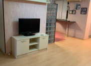 İcarəyə verilir 2 otaqlı 35 m2 köhnə tikili Nərimanov r.