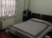 Satılır 3 otaqlı 70 m2 həyət evi Zığ