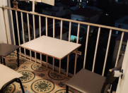 İcarəyə verilir 3 otaqlı 80 m2 köhnə tikili Elmlər Akademiyası m.