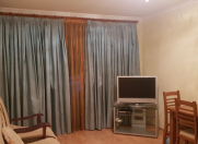 İcarəyə verilir 3 otaqlı 80 m2 köhnə tikili Elmlər Akademiyası m.