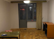 İcarəyə verilir 2 otaqlı 45 m2 köhnə tikili Gənclik m.