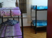 İcarəyə verilir 6 otaqlı 350 m2 köhnə tikili Nərimanov r.