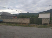 Satılır 7 sot torpaq Zaqatala