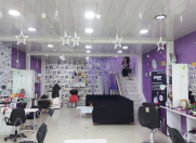 Satılır 2 otaqlı 164 m2 obyekt 9 mkr