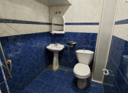 Satılır 2 otaqlı 35 m2 köhnə tikili Əhmədli