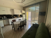 Satılır 6 otaqlı 233 m2 villa Gəncə