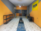 İcarəyə verilir 1 otaqlı 55 m2 obyekt 28 Mall