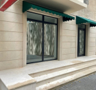 Satılır 2 otaqlı 66 m2 obyekt Elmlər Akademiyası m.