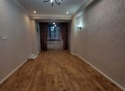 Satılır 2 otaqlı 63 m2 yeni tikili Əhmədli m.
