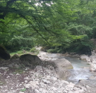 Satılır 12 sot torpaq Quba