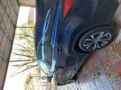 Satılır 1 otaqlı 99 m2 obyekt 20-ci sahə