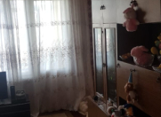 Satılır 3 otaqlı 68 m2 köhnə tikili Hövsan