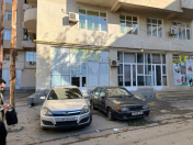 Satılır 1 otaqlı 20 m2 obyekt Xalqlar Dostluğu m.