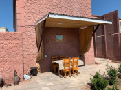 İcarəyə verilir 3 otaqlı 88 m2 həyət evi Şüvəlan