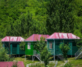 İcarəyə verilir 50 otaqlı 5000 m2 obyekt Şabran