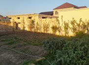 Satılır 4 sot torpaq Sumqayıt