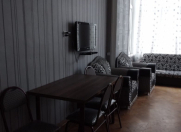 İcarəyə verilir 4 otaqlı 85 m2 köhnə tikili İçəri Şəhər m.